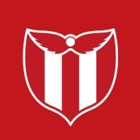 River Plate