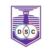Defensor Sporting