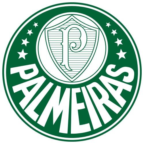 Libertadores 2021