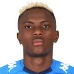 Victor Osimhen