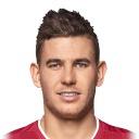 Lucas Hernández