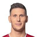 Niklas Sule