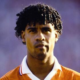 Frank Rijkaard