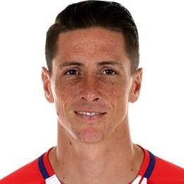 Fernando Torres