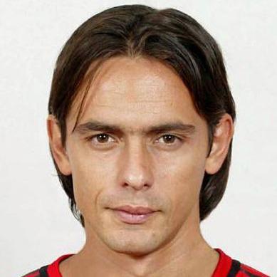 Filippo Inzaghi