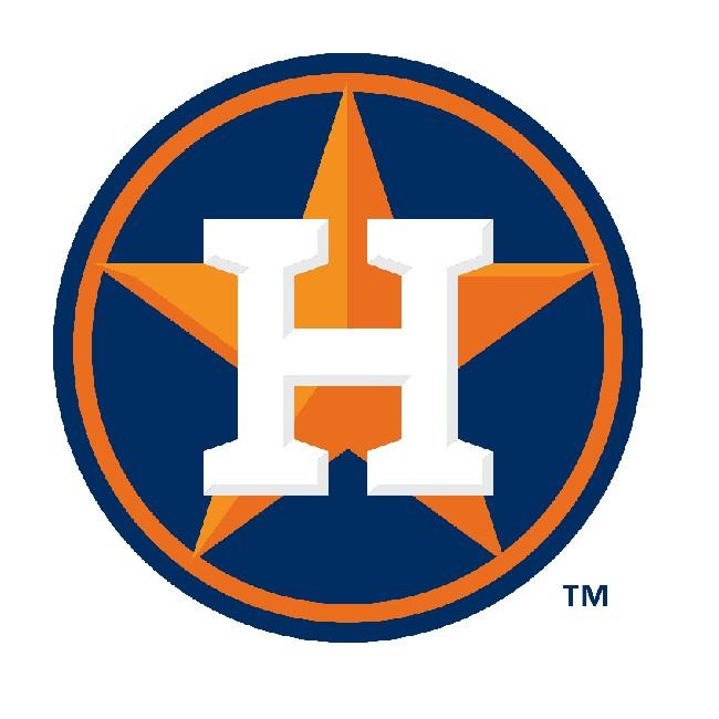 Houston Astros