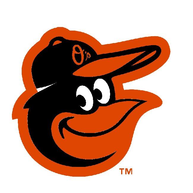 Baltimore Orioles