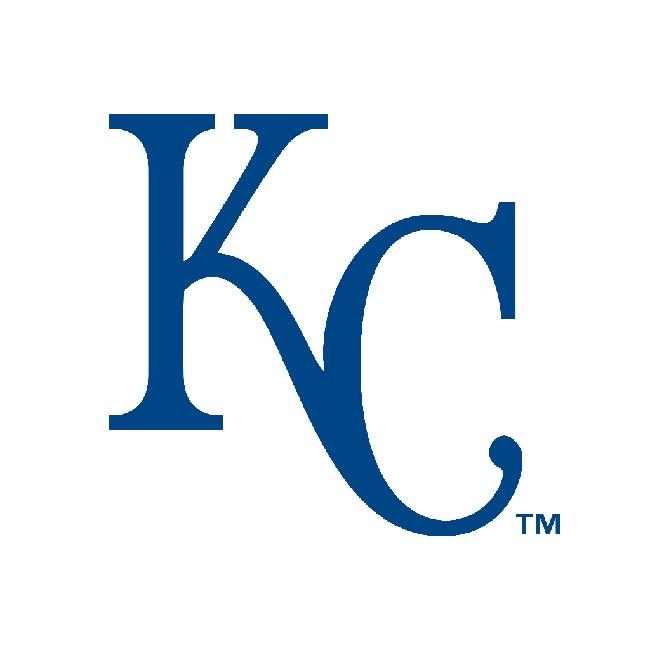 Kansas City Royals