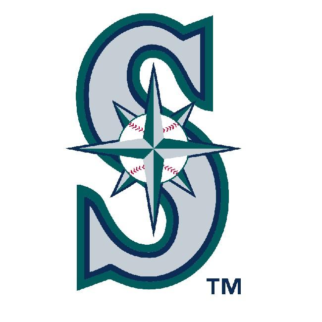 Seattle Mariners