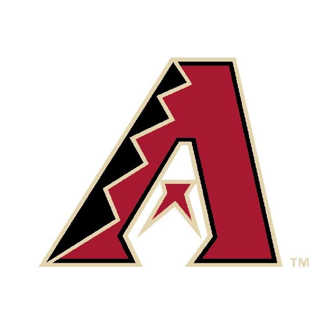 Arizona Diamondbacks