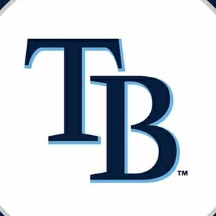 Tampa Bay Rays