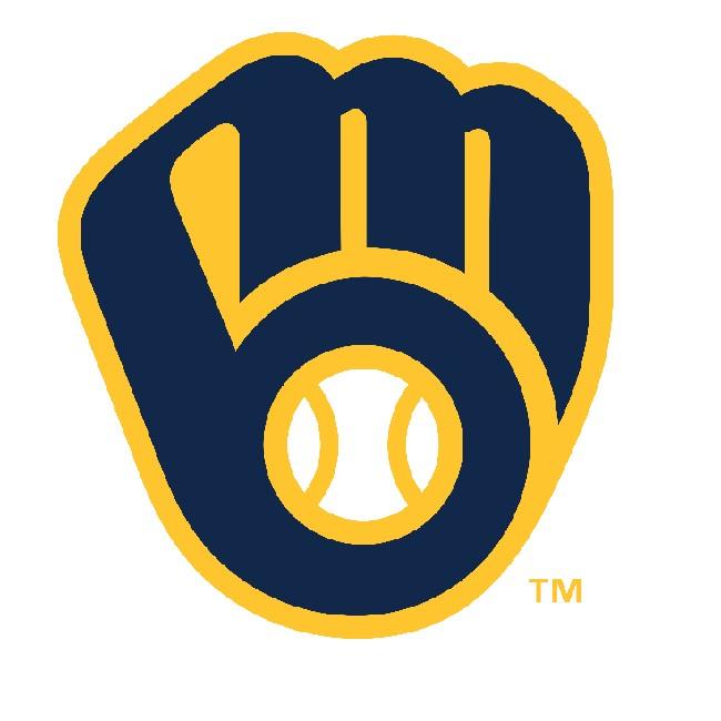 Milwaukee Brewers