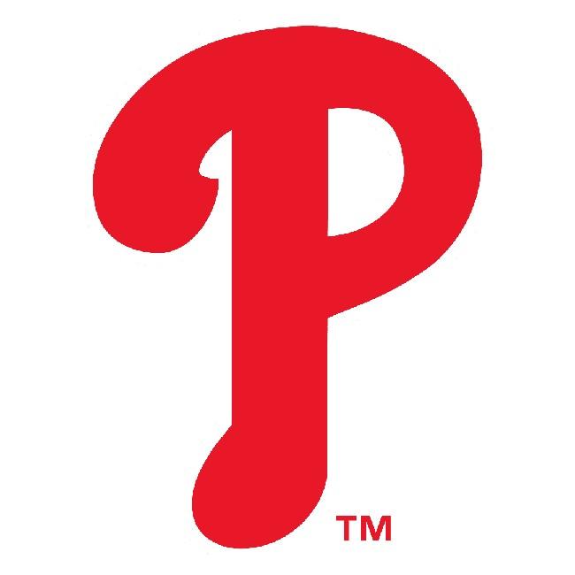 Philadelphia Phillies