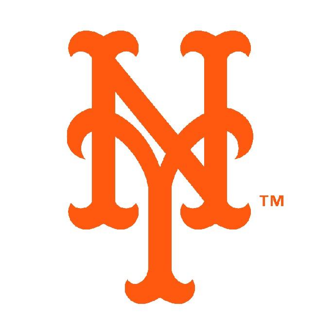 New York Mets