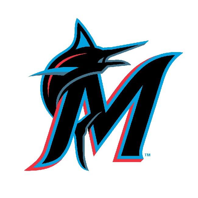 Miami Marlins