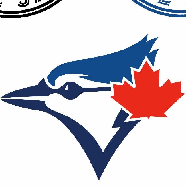 Toronto Blue Jays
