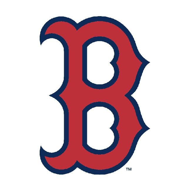 Boston Red Sox