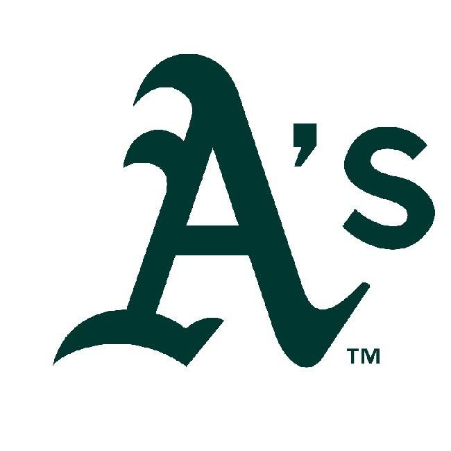 Oakland Athletics