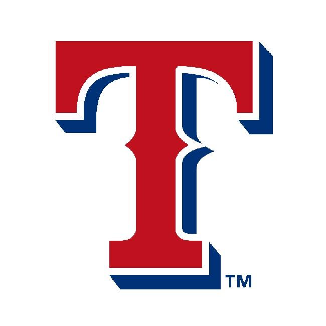 Texas Rangers