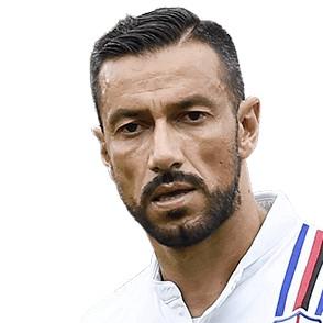Quagliarella