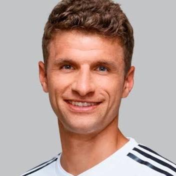T. Müller