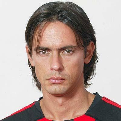 F. Inzaghi