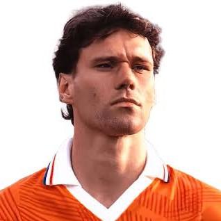 Van Basten