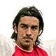 R. Pires