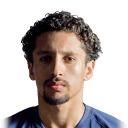 Marquinhos