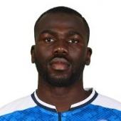 Kalidou Koulibaly
