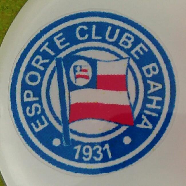 Bahia