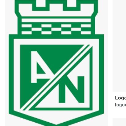 ATLETICO NACIONAL