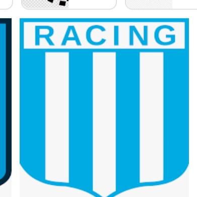 Racing.fc
