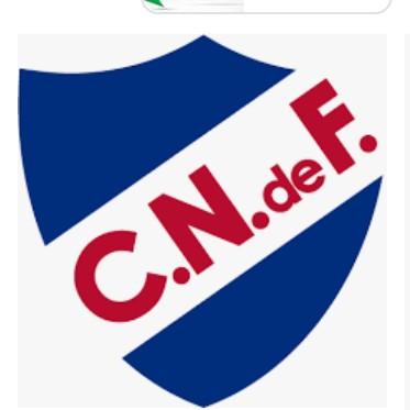 Nacional