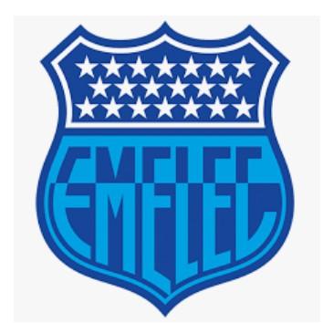 Emelec