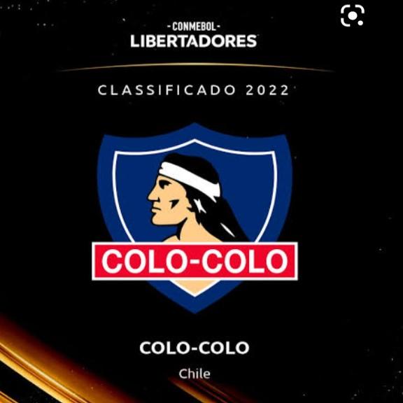 COLO COLO