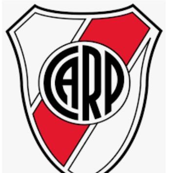 River Plate