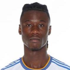 Eduardo Camavinga