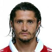Bixente Lizarazu