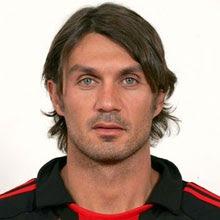 Paolo Maldini
