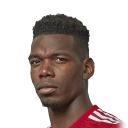 Paul Pogba