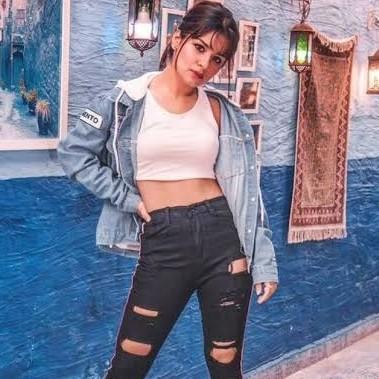 Avneet Kaur