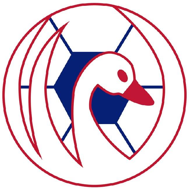 Chimaltenango