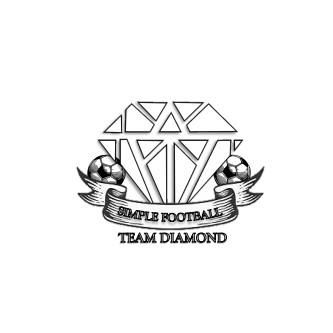 Team Diamond
