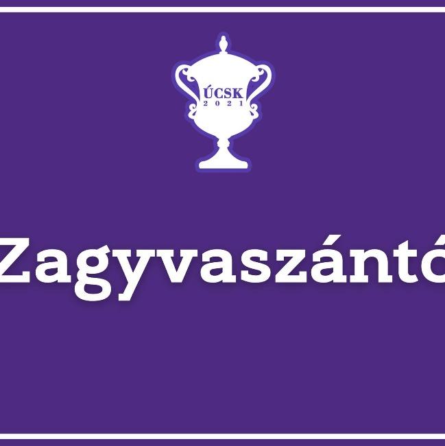Zagyvaszántói Lilák