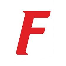 Futeca