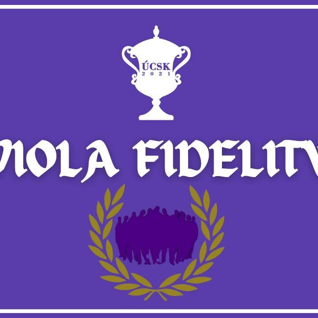 Eigen Olivér