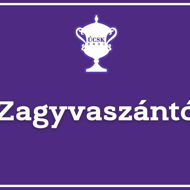Nagy Szabolcs