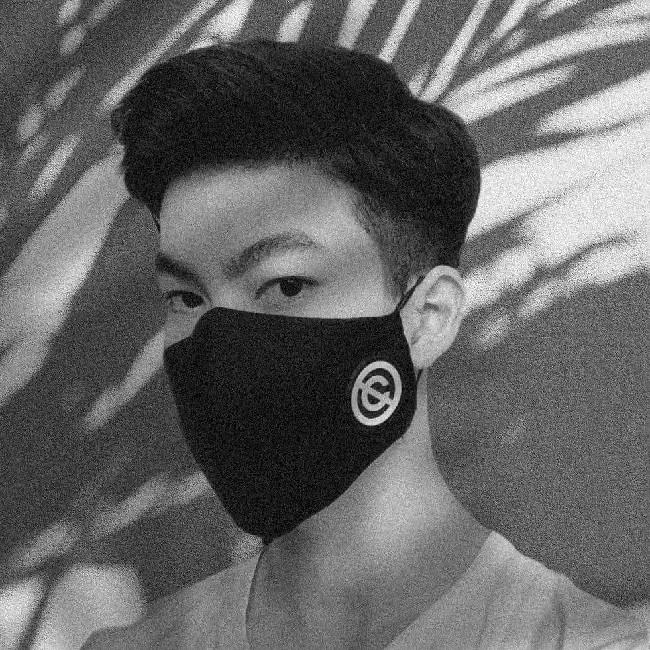 Sun Htoo