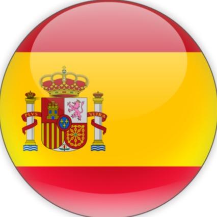 2ª Temporada - Liga Greenville Espanha